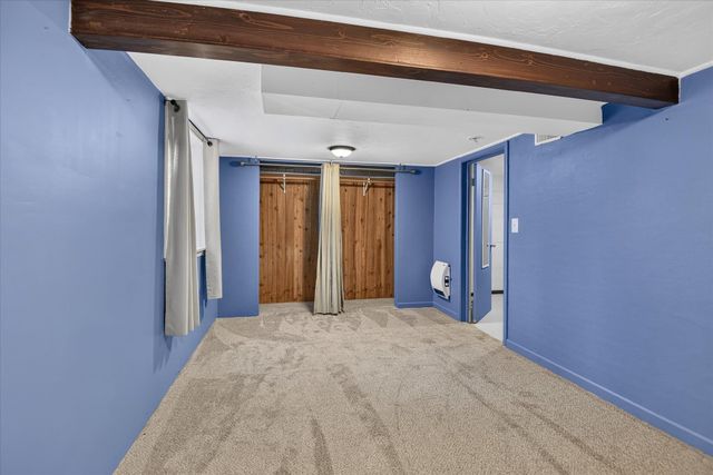 4323 N Wall St, Spokane, WA 99205