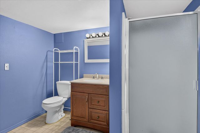 4323 N Wall St, Spokane, WA 99205
