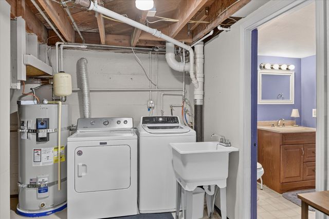 4323 N Wall St, Spokane, WA 99205