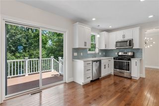 8 Sea Breeze Terrace, Warwick, RI 02886
