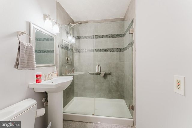 63 DENT RD, Stafford, VA 22554