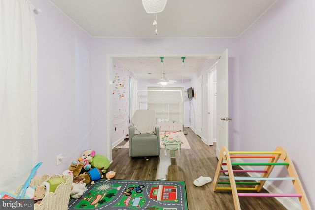 63 DENT RD, Stafford, VA 22554