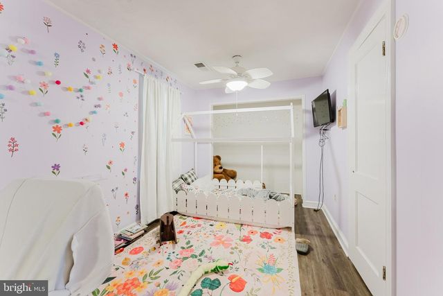 63 DENT RD, Stafford, VA 22554