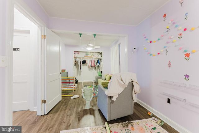 63 DENT RD, Stafford, VA 22554