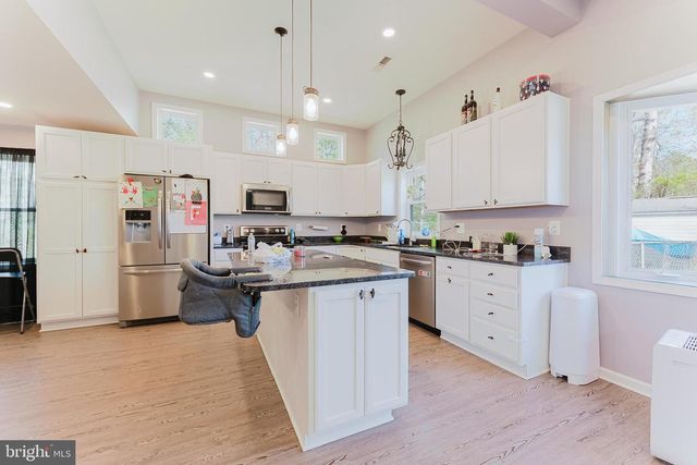 63 DENT RD, Stafford, VA 22554