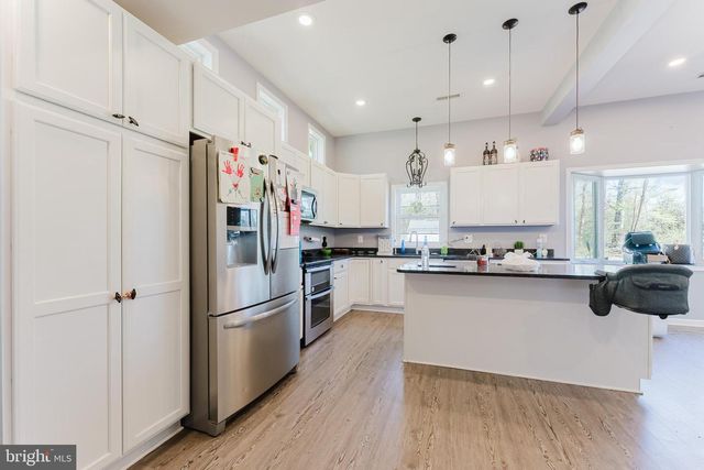 63 DENT RD, Stafford, VA 22554