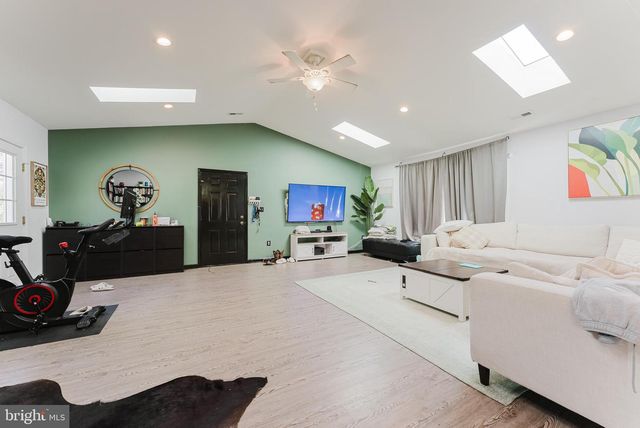 63 DENT RD, Stafford, VA 22554