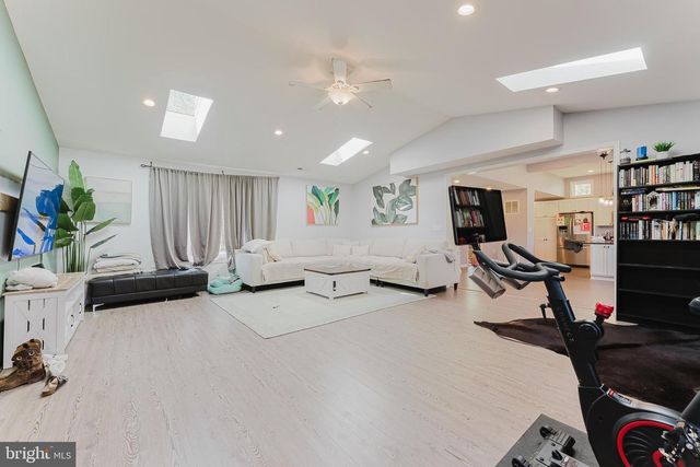 63 DENT RD, Stafford, VA 22554