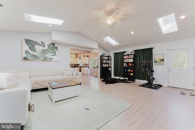 63 DENT RD, Stafford, VA 22554