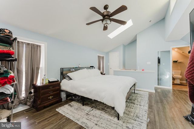 63 DENT RD, Stafford, VA 22554