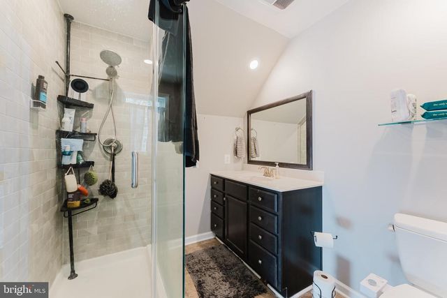 63 DENT RD, Stafford, VA 22554