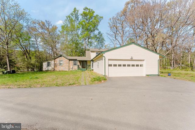 63 DENT RD, Stafford, VA 22554