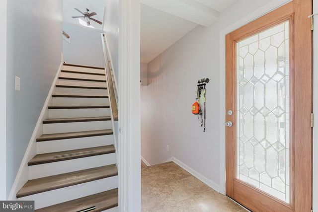 63 DENT RD, Stafford, VA 22554