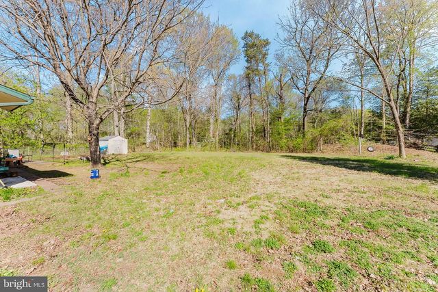 63 DENT RD, Stafford, VA 22554