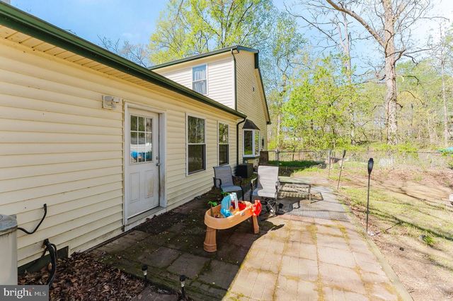 63 DENT RD, Stafford, VA 22554