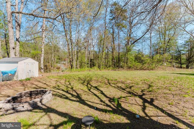 63 DENT RD, Stafford, VA 22554