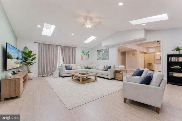 63 DENT RD, Stafford, VA 22554