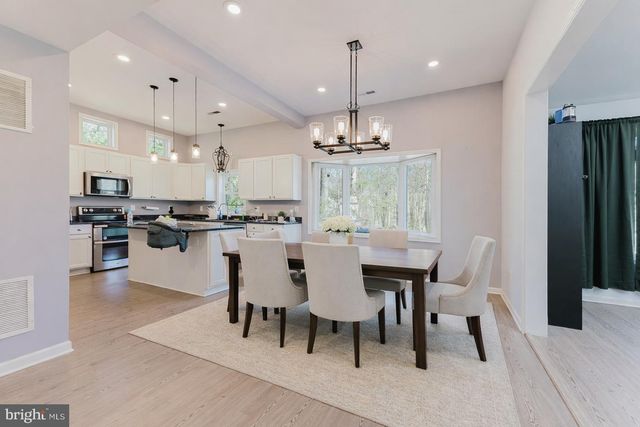 63 DENT RD, Stafford, VA 22554