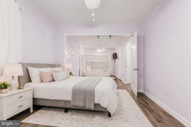 63 DENT RD, Stafford, VA 22554