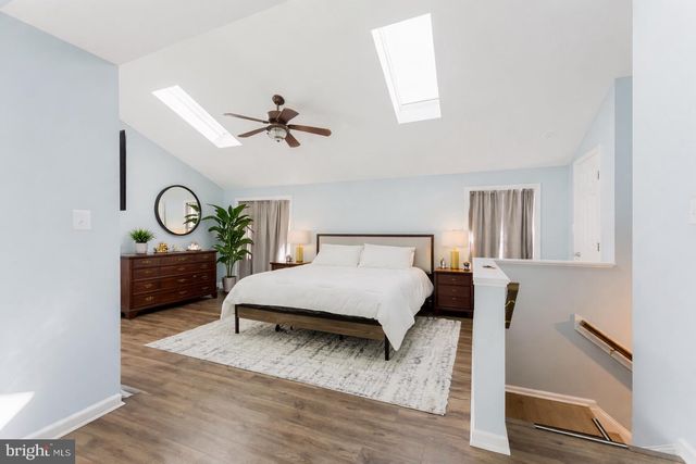 63 DENT RD, Stafford, VA 22554