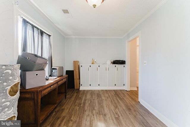 63 DENT RD, Stafford, VA 22554