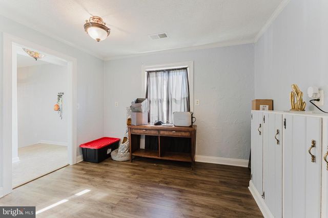 63 DENT RD, Stafford, VA 22554