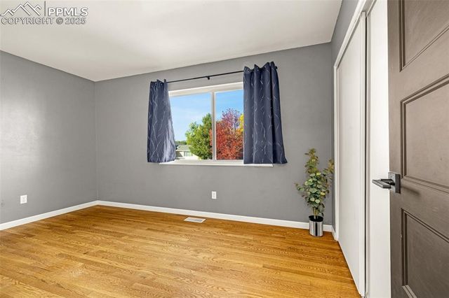 6775 Blue River Way, Colorado Springs, CO 80911