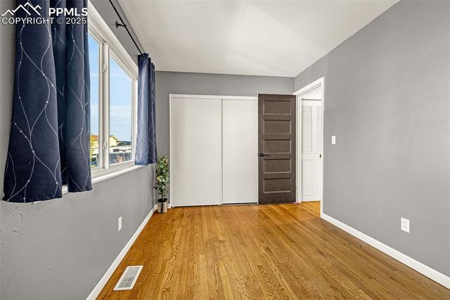 6775 Blue River Way, Colorado Springs, CO 80911