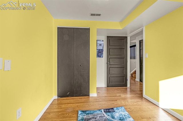 6775 Blue River Way, Colorado Springs, CO 80911