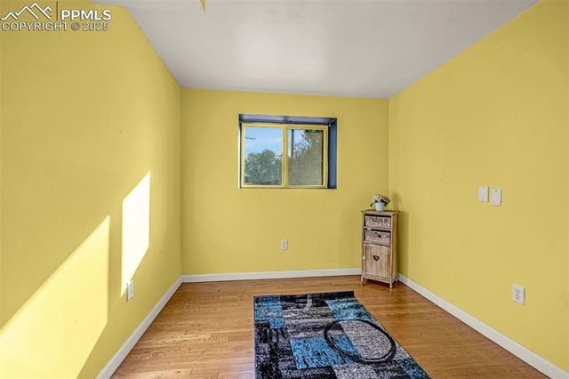 6775 Blue River Way, Colorado Springs, CO 80911