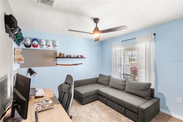 4215 SWAN STREET, Haines City, FL 33844