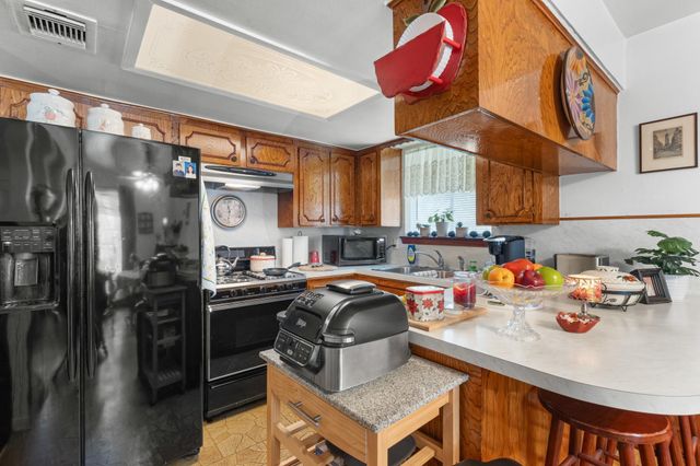 3622 Beau Lane, Houston, TX 77039