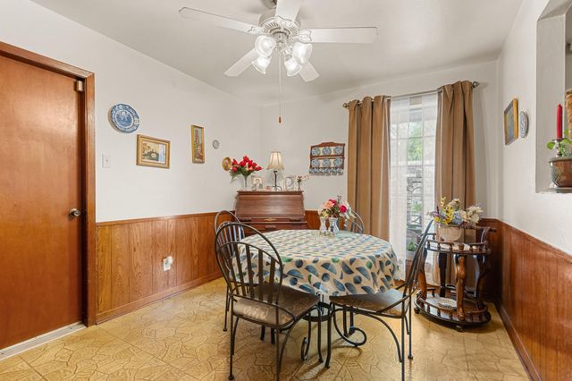 3622 Beau Lane, Houston, TX 77039