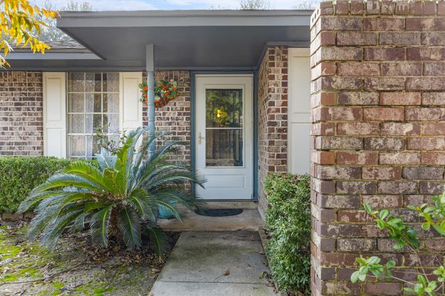 3622 Beau Lane, Houston, TX 77039