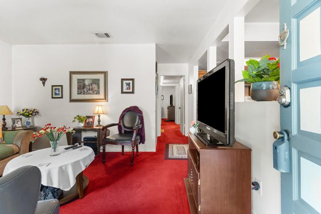 3622 Beau Lane, Houston, TX 77039