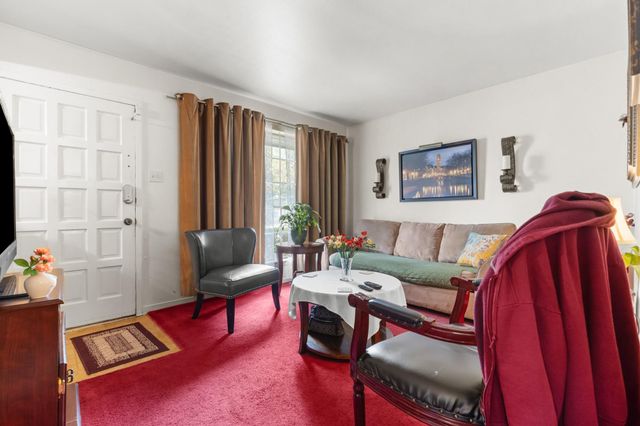 3622 Beau Lane, Houston, TX 77039