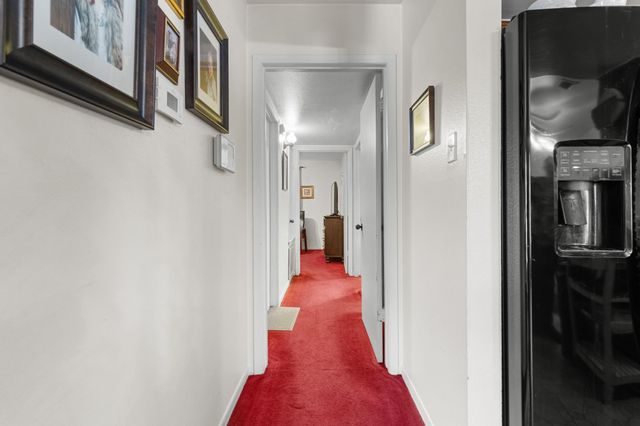 3622 Beau Lane, Houston, TX 77039