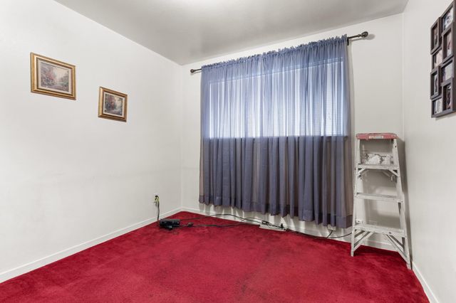 3622 Beau Lane, Houston, TX 77039