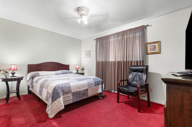 3622 Beau Lane, Houston, TX 77039