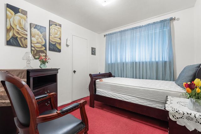 3622 Beau Lane, Houston, TX 77039