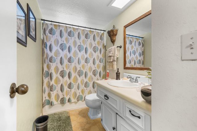 3622 Beau Lane, Houston, TX 77039