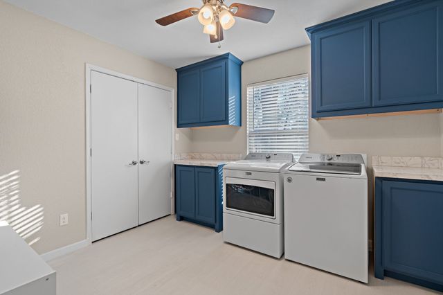 717 Mary Drive, Weatherford, TX 76085