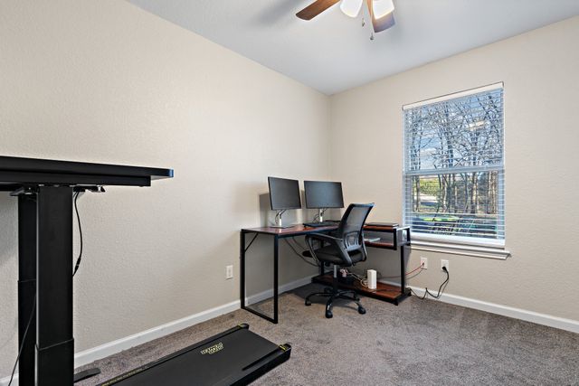 717 Mary Drive, Weatherford, TX 76085