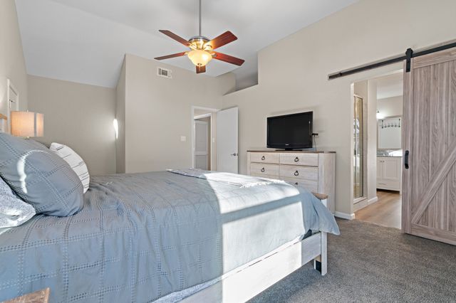 717 Mary Drive, Weatherford, TX 76085