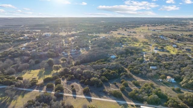 717 Mary Drive, Weatherford, TX 76085