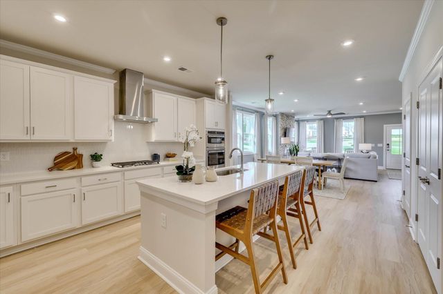 332 Pennyweight Lane, North Augusta, SC 29860