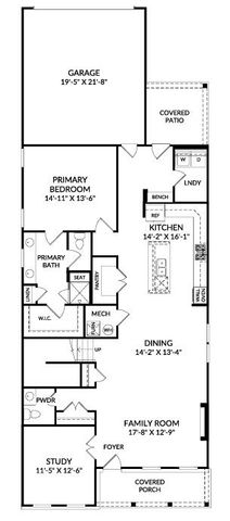 332 Pennyweight Lane, North Augusta, SC 29860