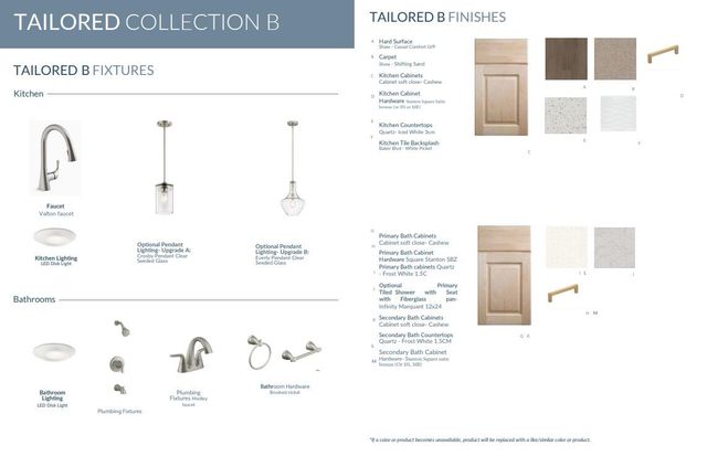 332 Pennyweight Lane, North Augusta, SC 29860