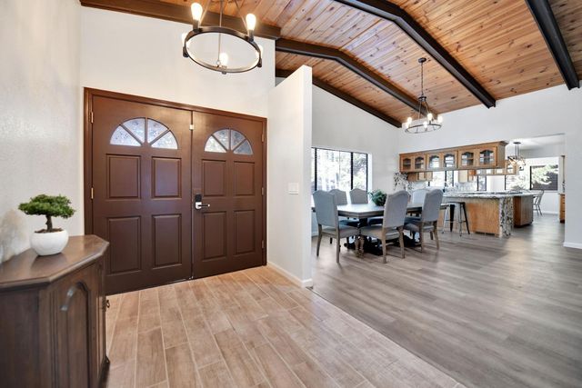 4381 Park Woods Dr, Pollock Pines, CA 95726
