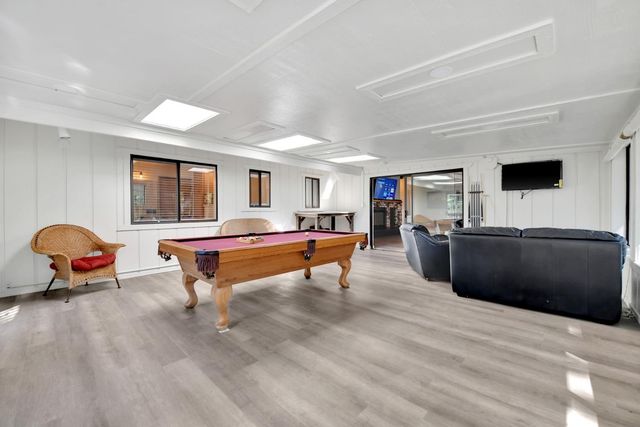 4381 Park Woods Dr, Pollock Pines, CA 95726
